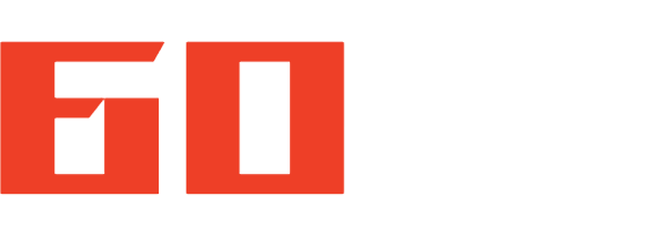 第一大弟子九妖 漫画